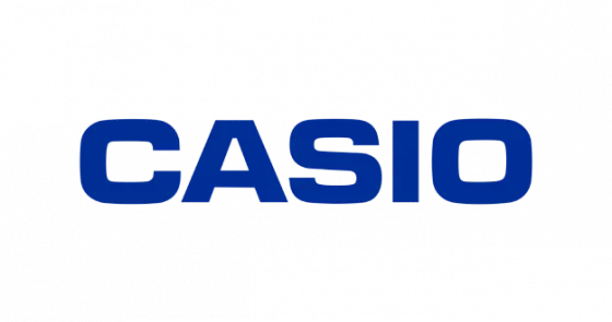 Casio в Волгограде