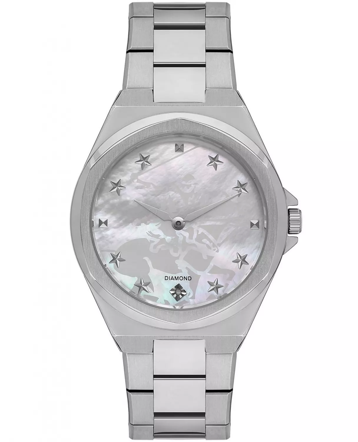 BEVERLY HILLS POLO CLUB BP3570X.320