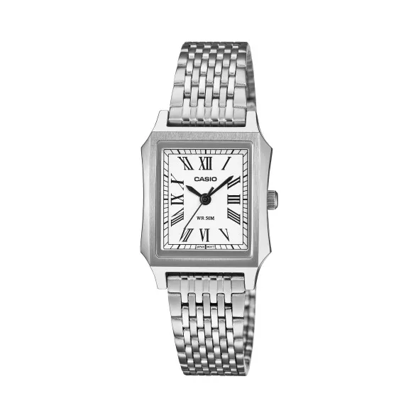 CASIO COLLECTION LTP-B190D-7B