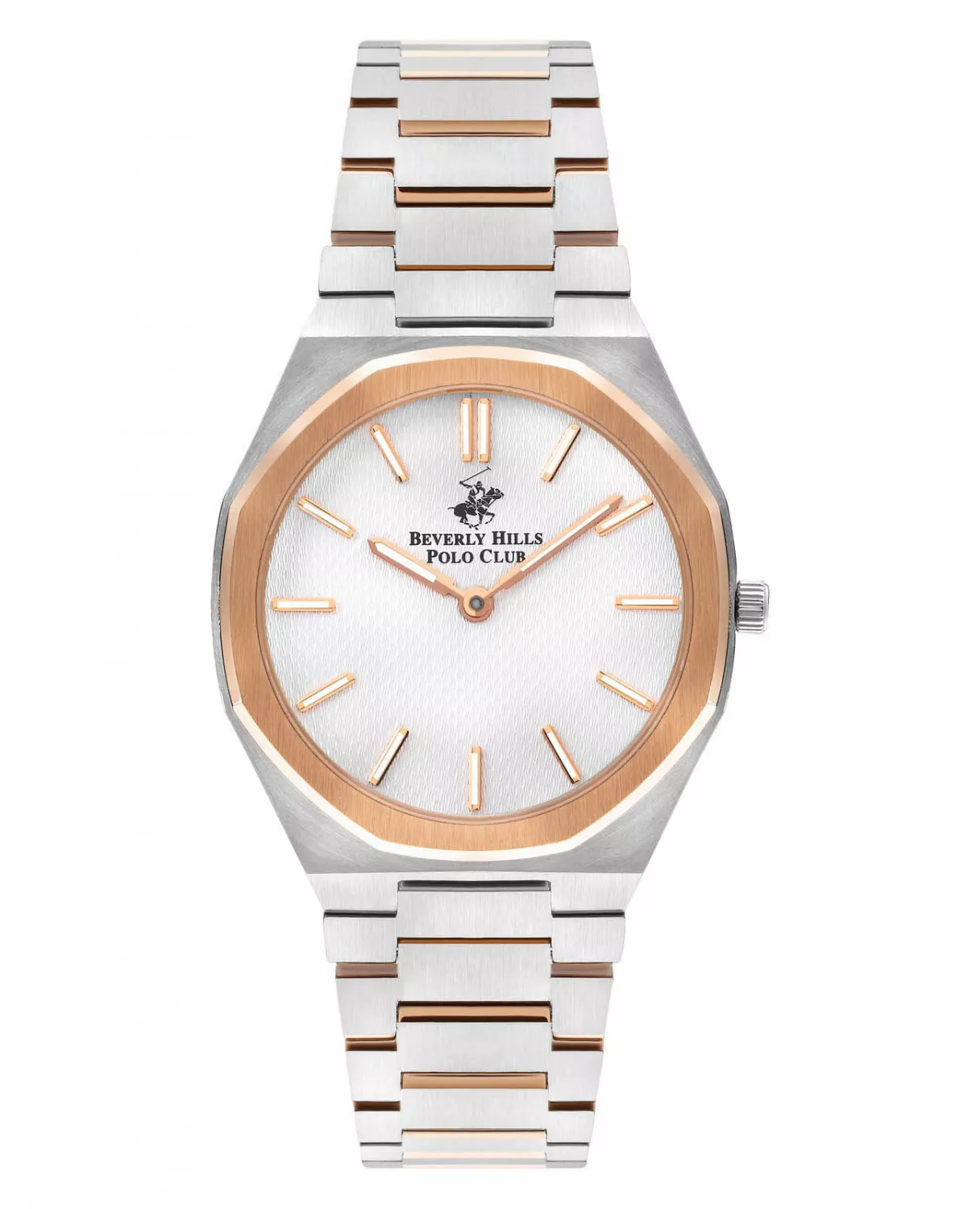 BEVERLY HILLS POLO CLUB BP3374X.530