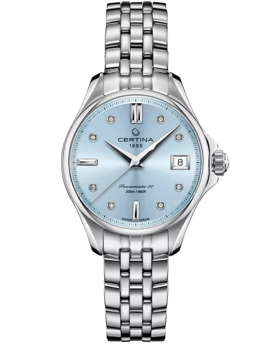 CERTINA DS Action C0322071104600