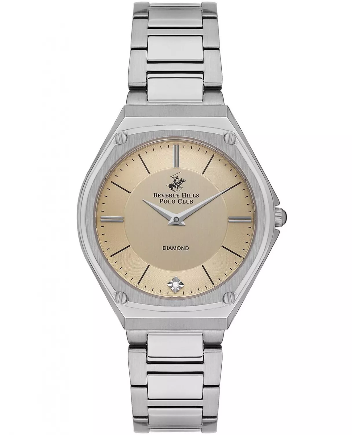 BEVERLY HILLS POLO CLUB BP3560X.370