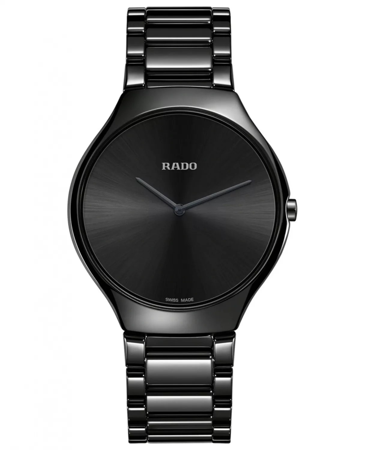 Rado R27741182