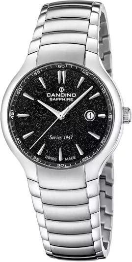 CANDINO C4793/4