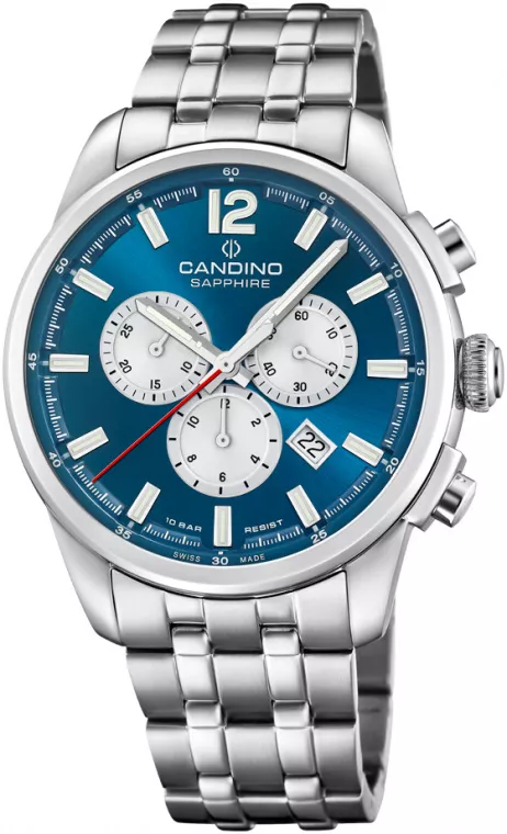 CANDINO C4744/5