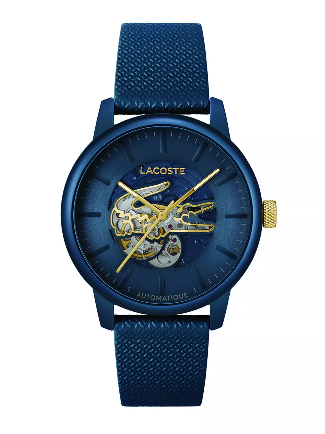 Lacoste 2011385
