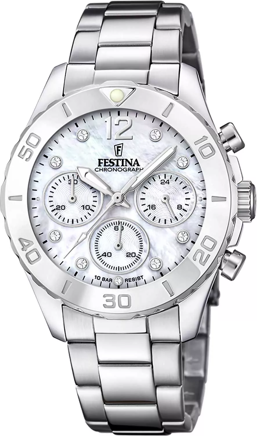 FESTINA F20603/1