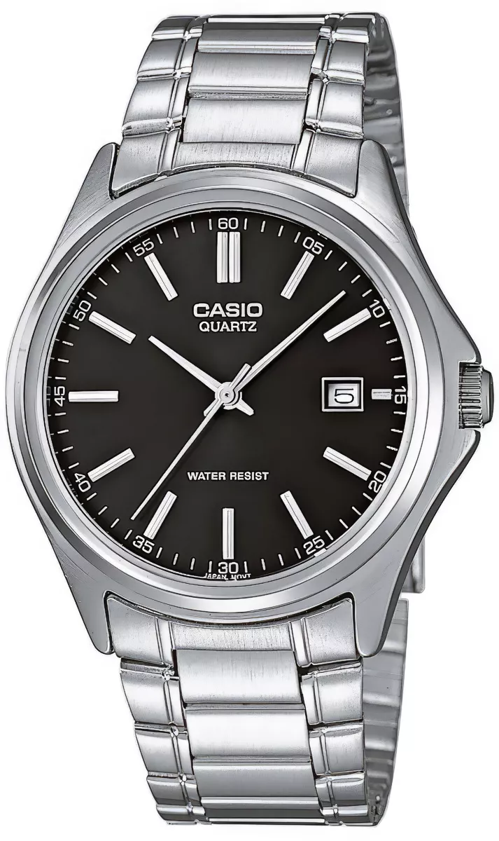CASIO COLLECTION MTP-1183A-1A