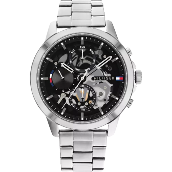 TOMMY HILFIGER 1710477