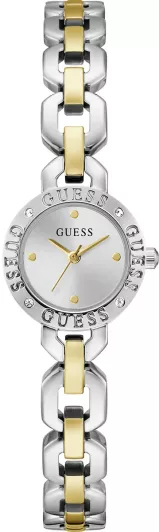 GUESS GW1019L3
