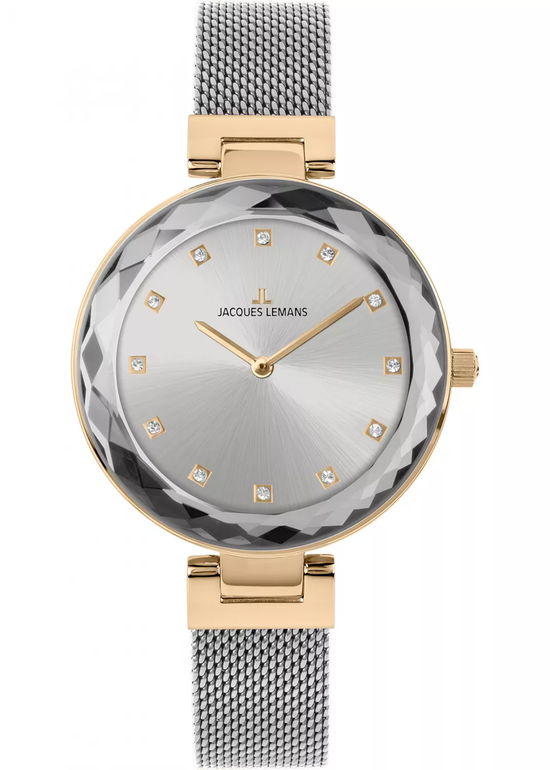 JACQUES LEMANS 1-2139G