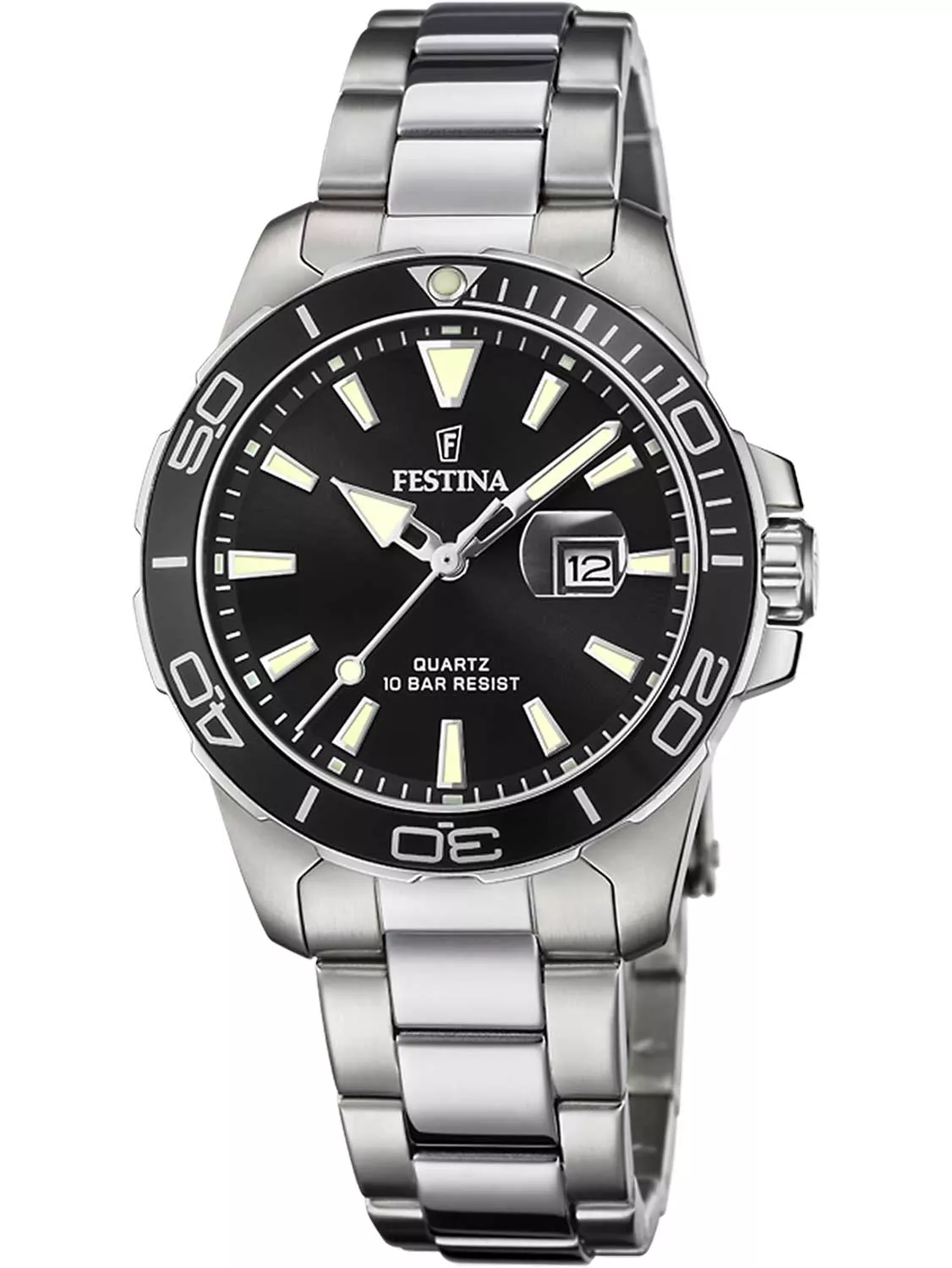 FESTINA F20503/4