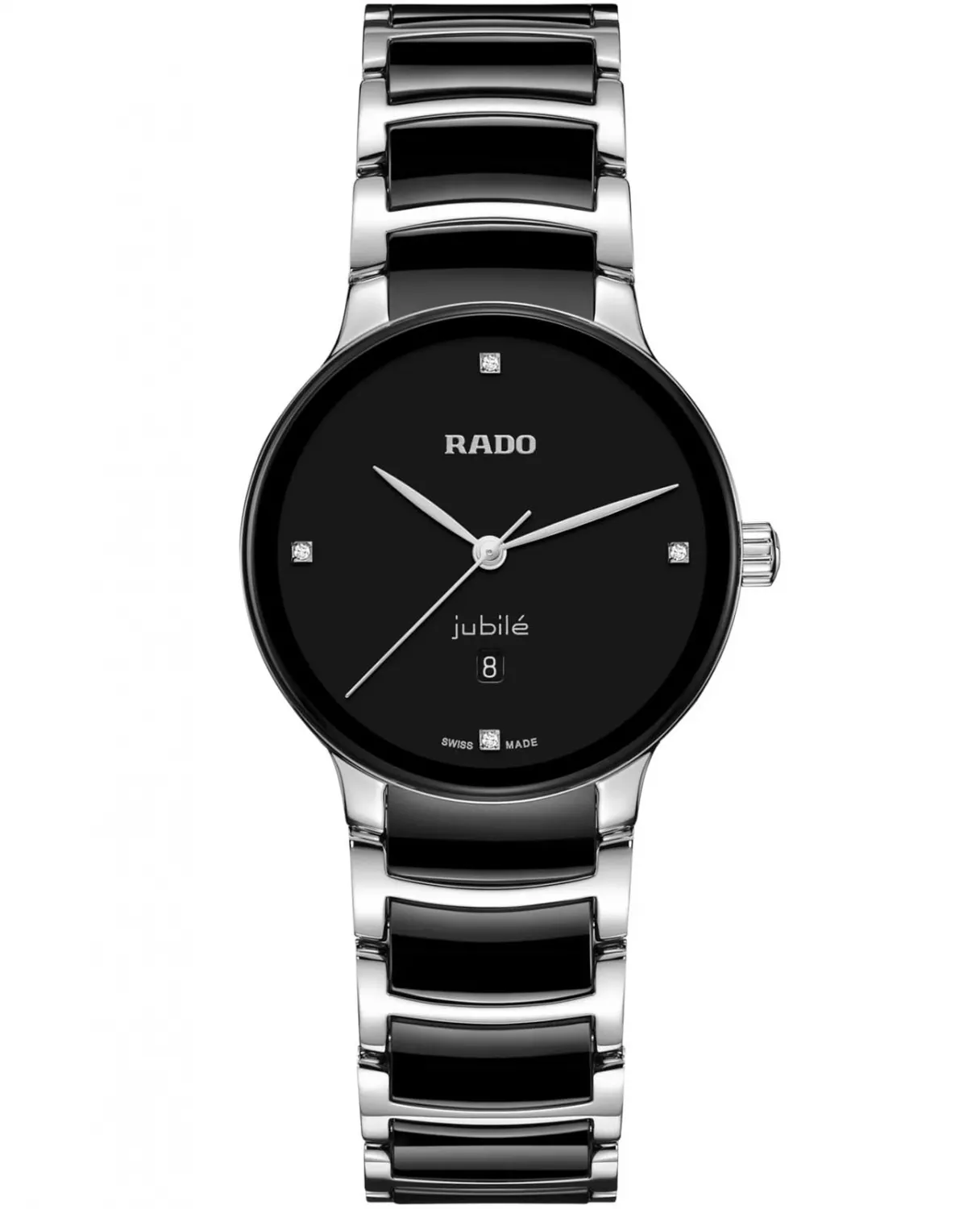 Rado Centrix R30026712