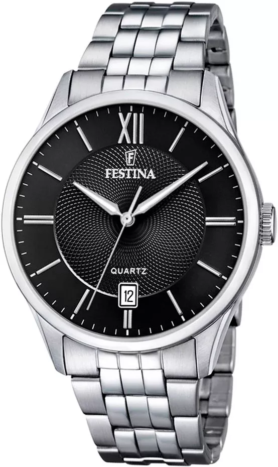 FESTINA F20425/3
