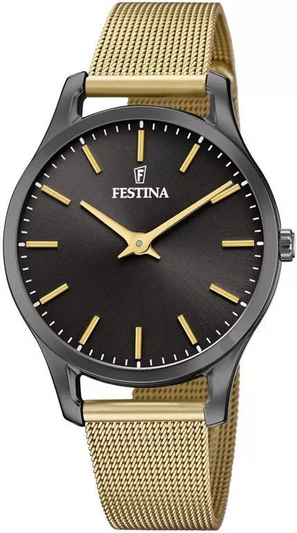 FESTINA F20508/1