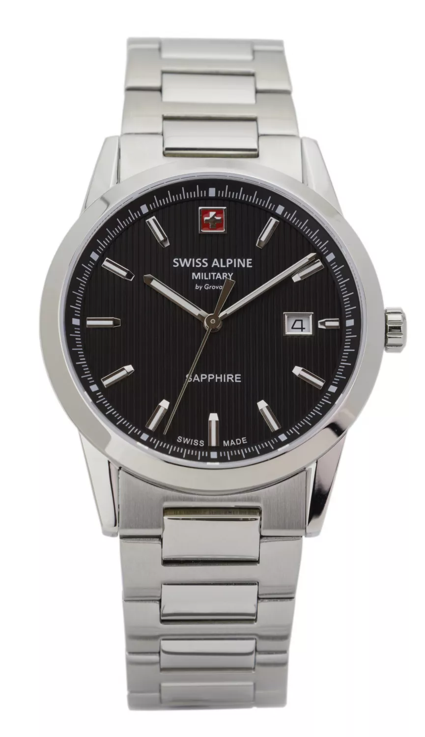 SWISS ALPINE MILITARY 7068.1137SAM