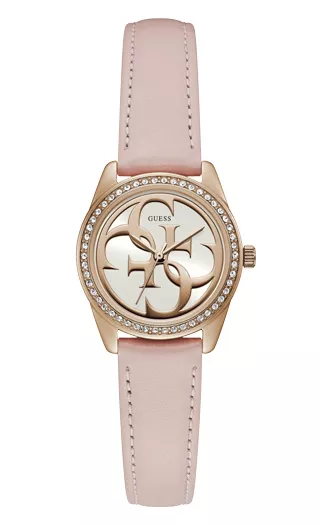 GUESS W1212L1