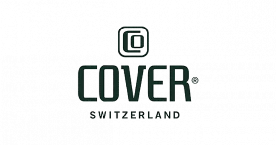 Cover в Волгограде