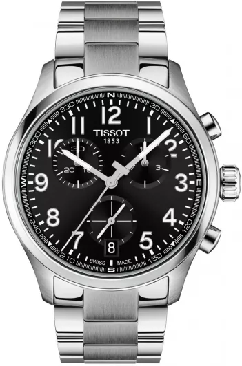 Часы наручные TISSOT CHRONO L T1164171105200