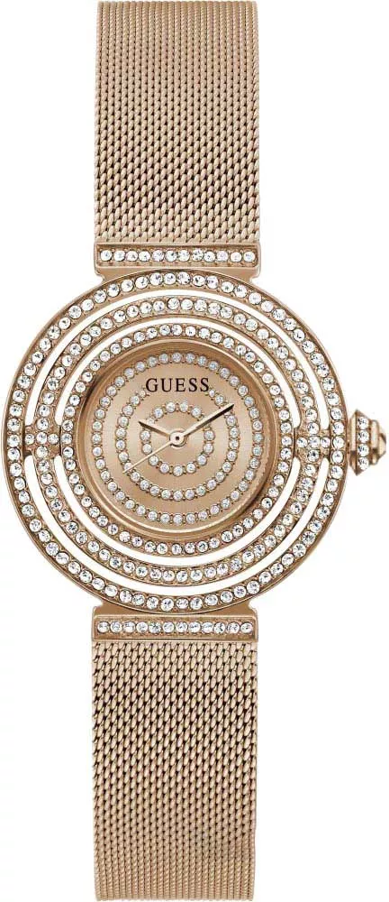 GUESS GW0550L3