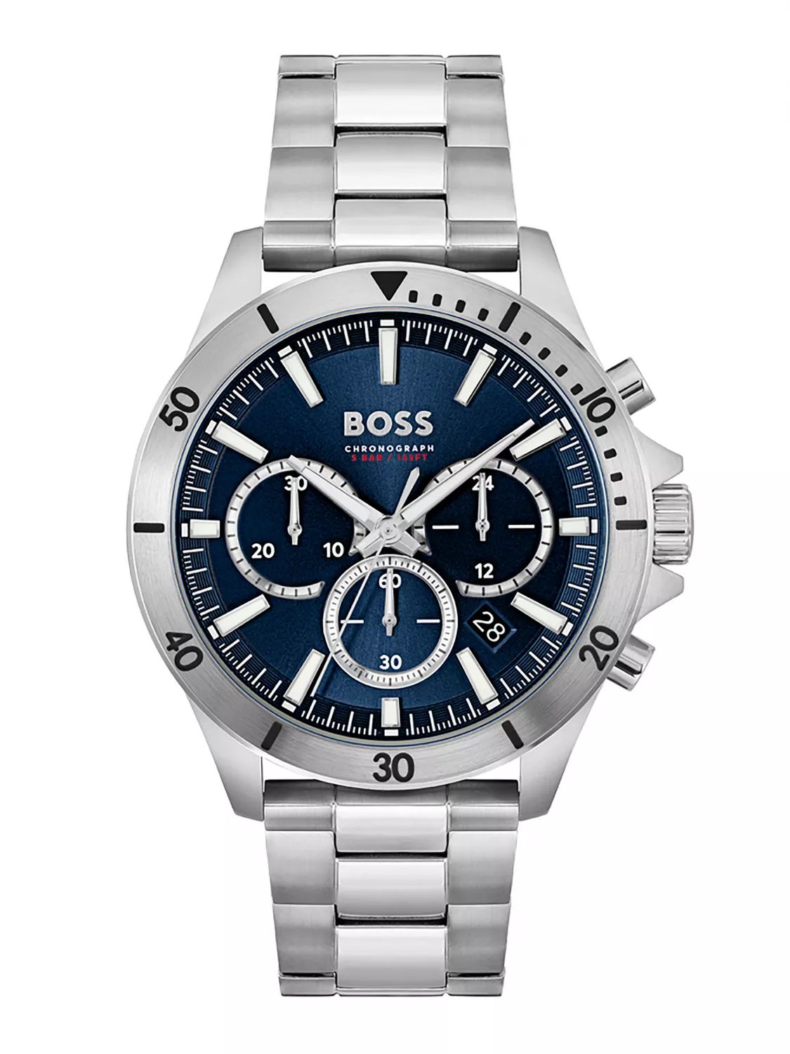 BOSS 1514069