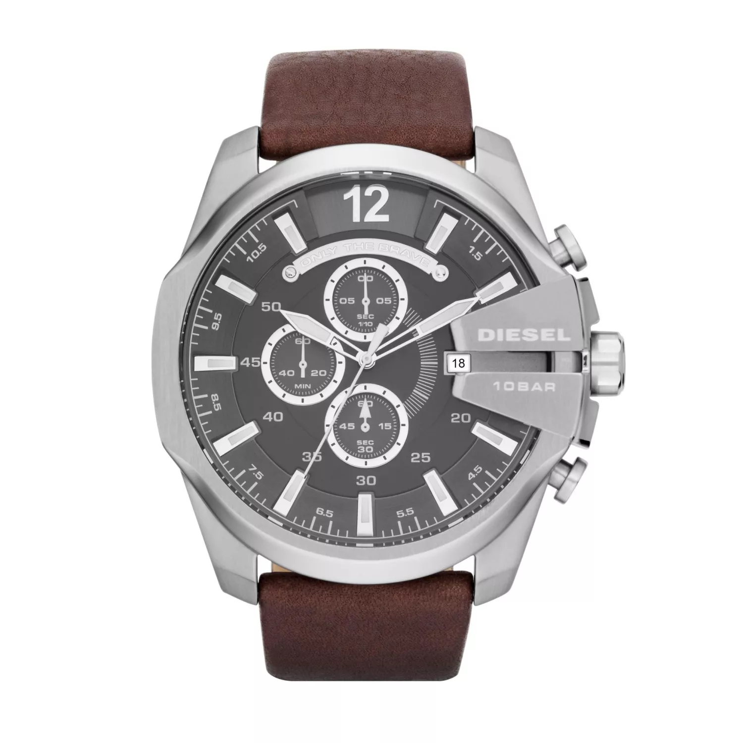 DIESEL DZ4290