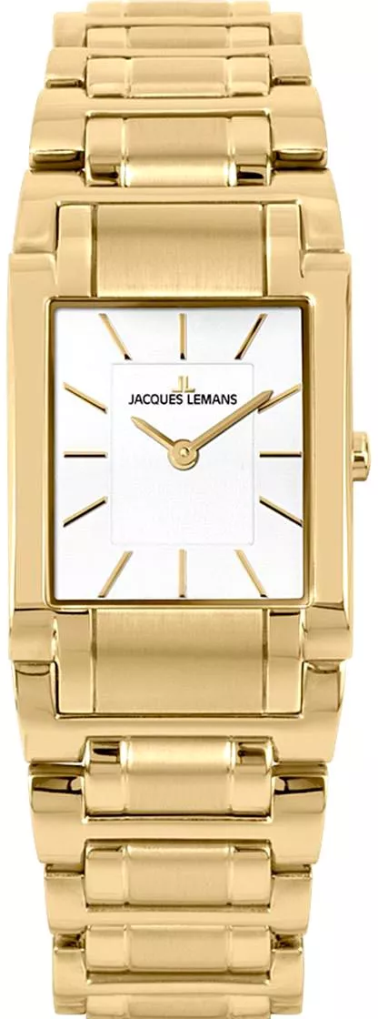 JACQUES LEMANS 1-2157C