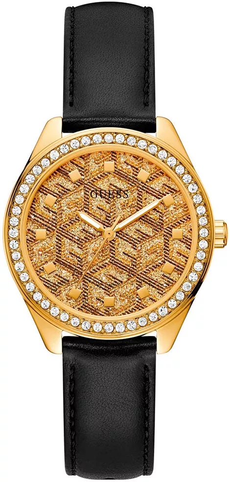 GUESS GW0608L2
