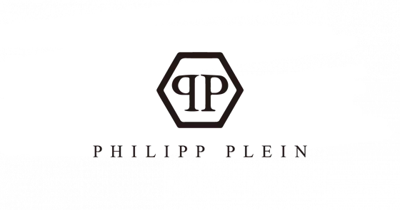 Philipp Plein в Волгограде