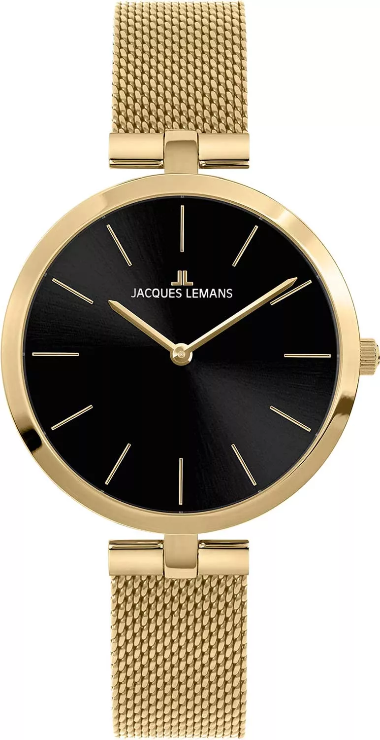 JACQUES LEMANS 1-2024S