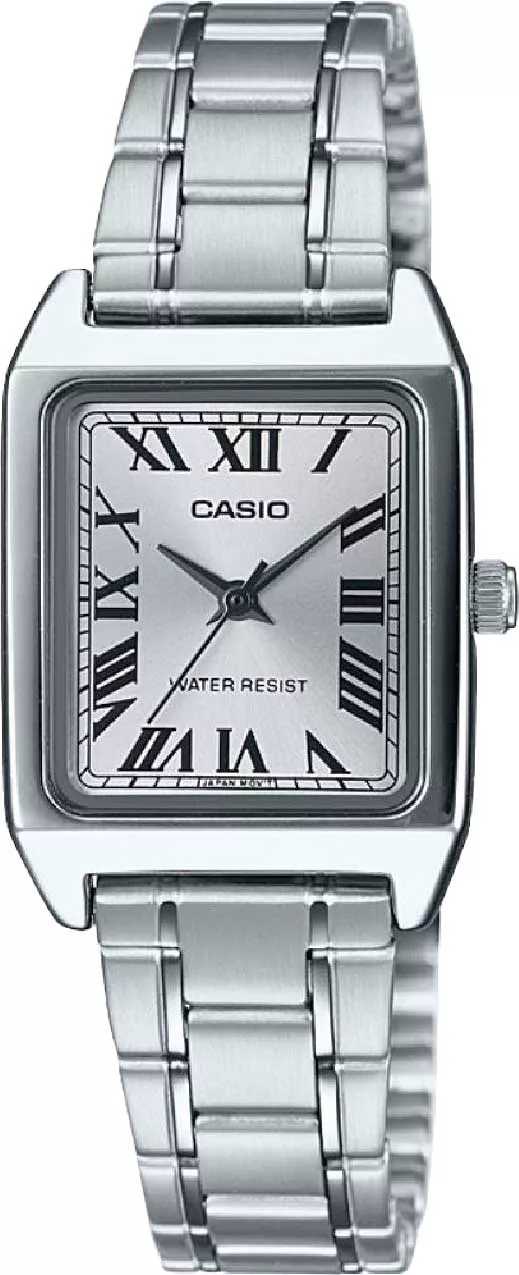 CASIO COLLECTION LTP-V007D-7B