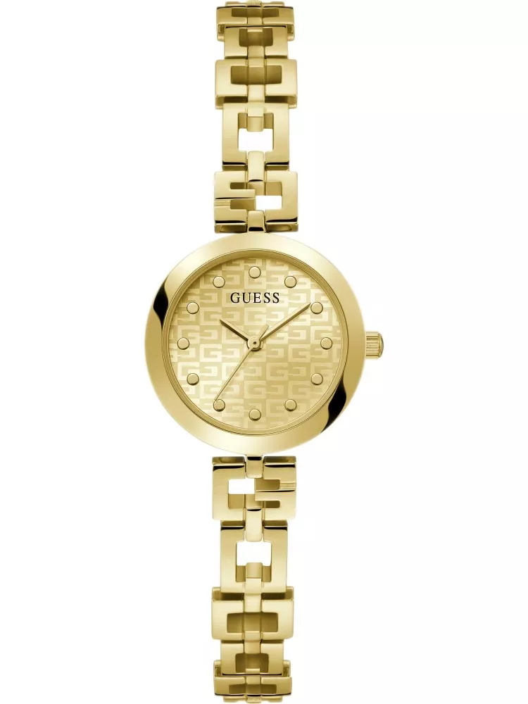 GUESS GW0549L2