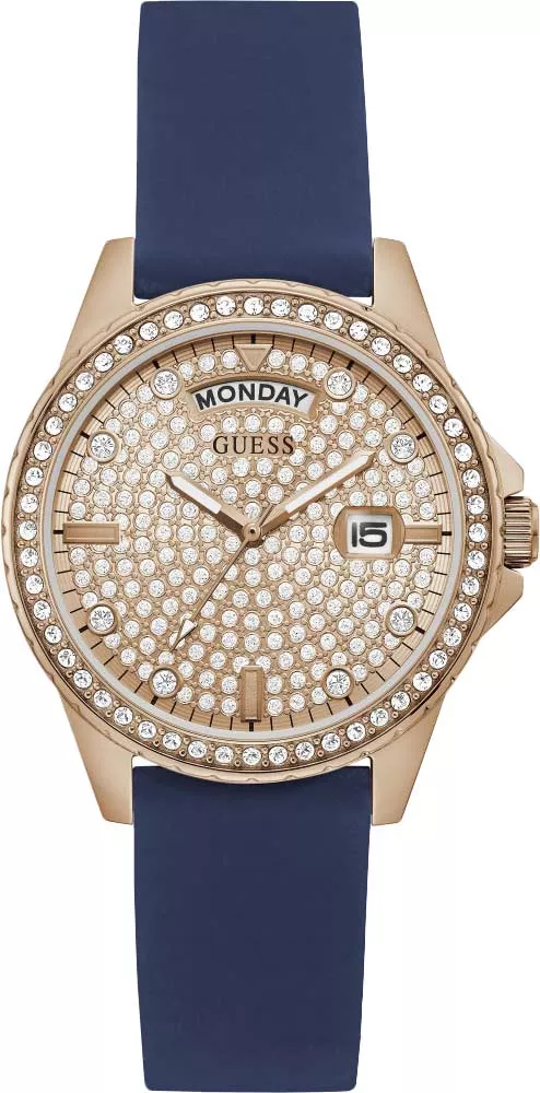 GUESS GW0358L1