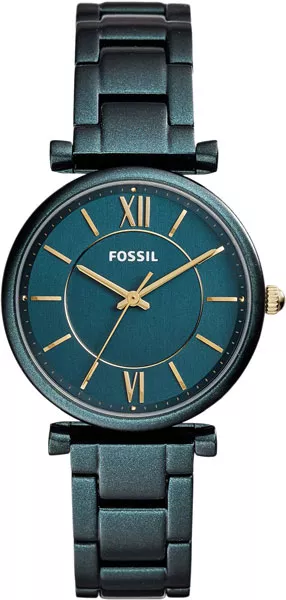 FOSSIL ES4427