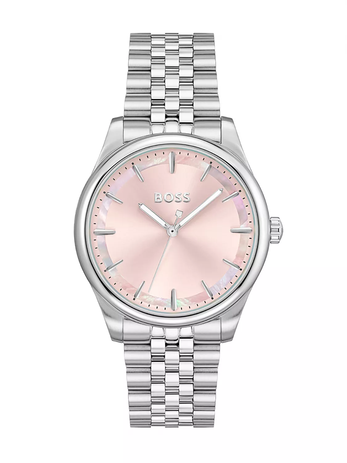 BOSS 1502776