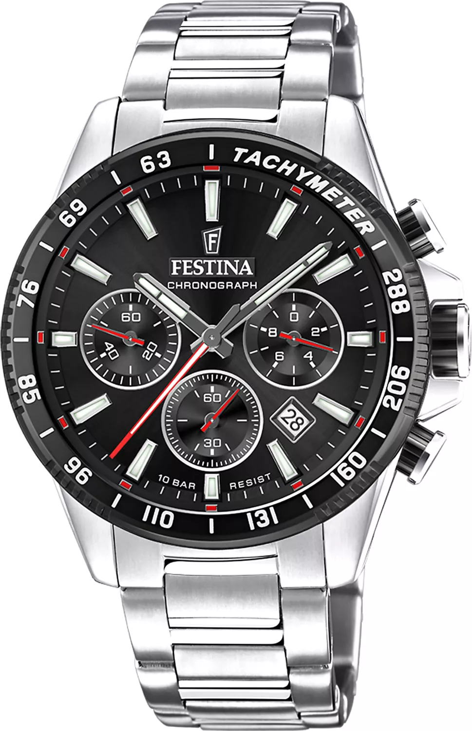 FESTINA F20560/6