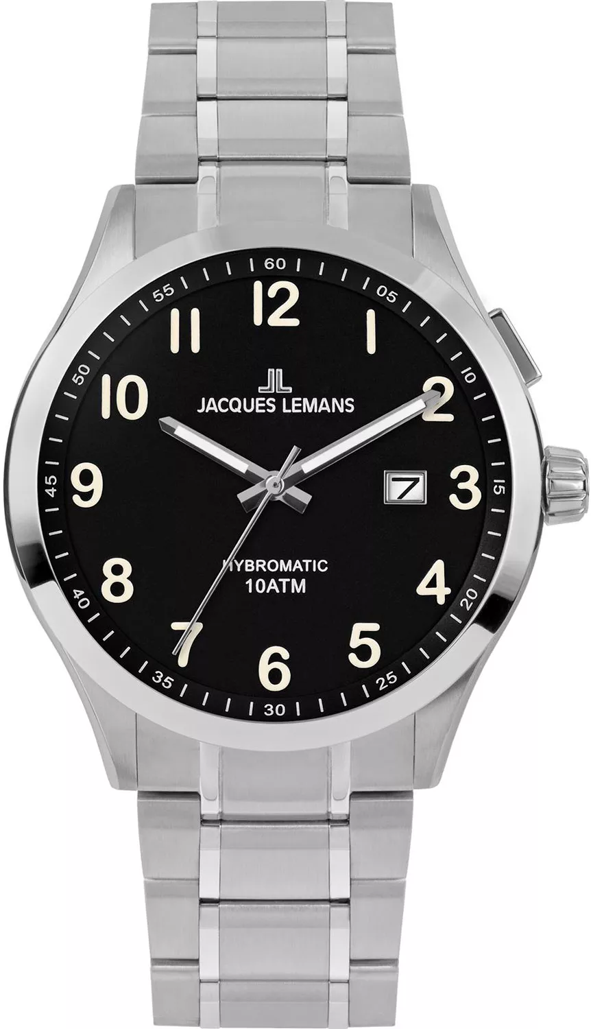 JACQUES LEMANS 1-2130H
