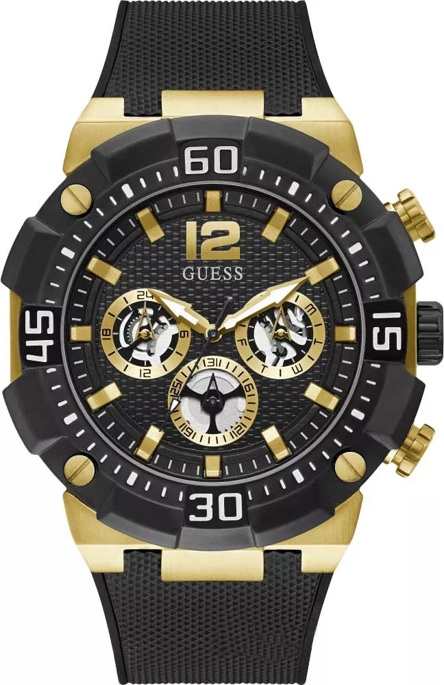 GUESS GW0264G3