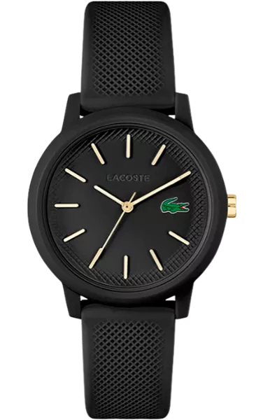 Lacoste 2001212