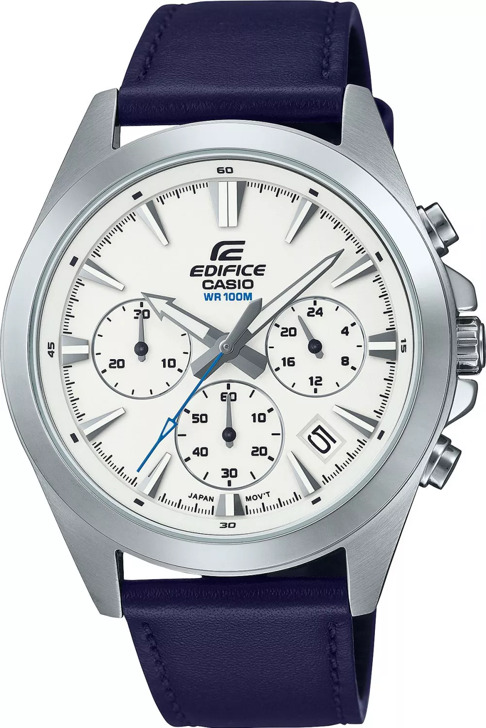 CASIO EDIFICE EFV-630L-7A