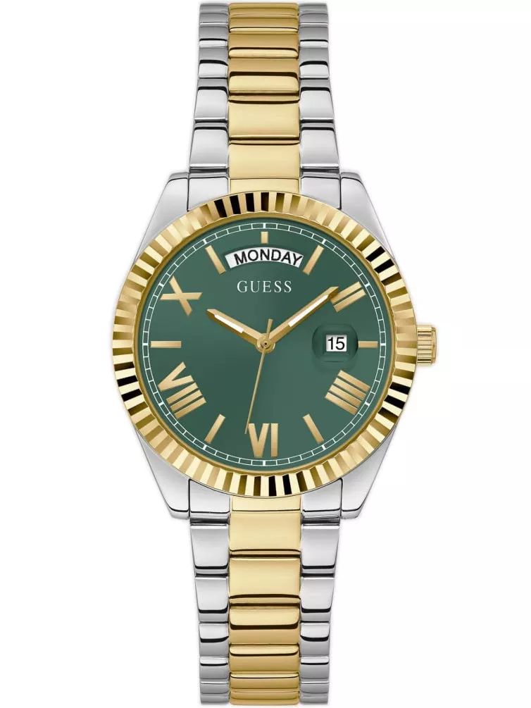 GUESS GW0308L5