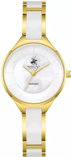 BEVERLY HILLS POLO CLUB BP3706C.120