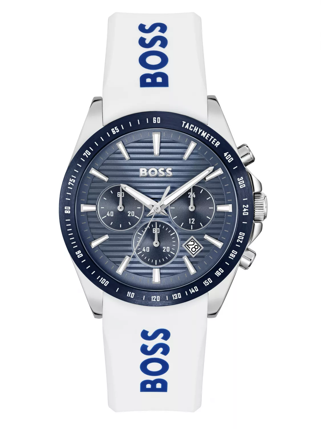BOSS 1514238