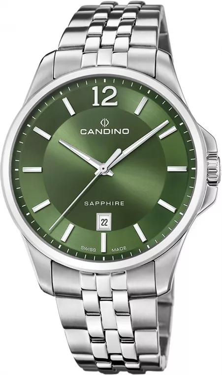 CANDINO C4762/3