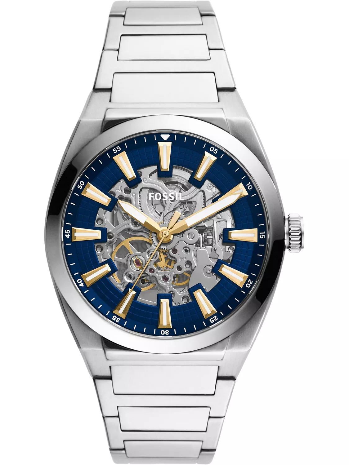 FOSSIL ME3220