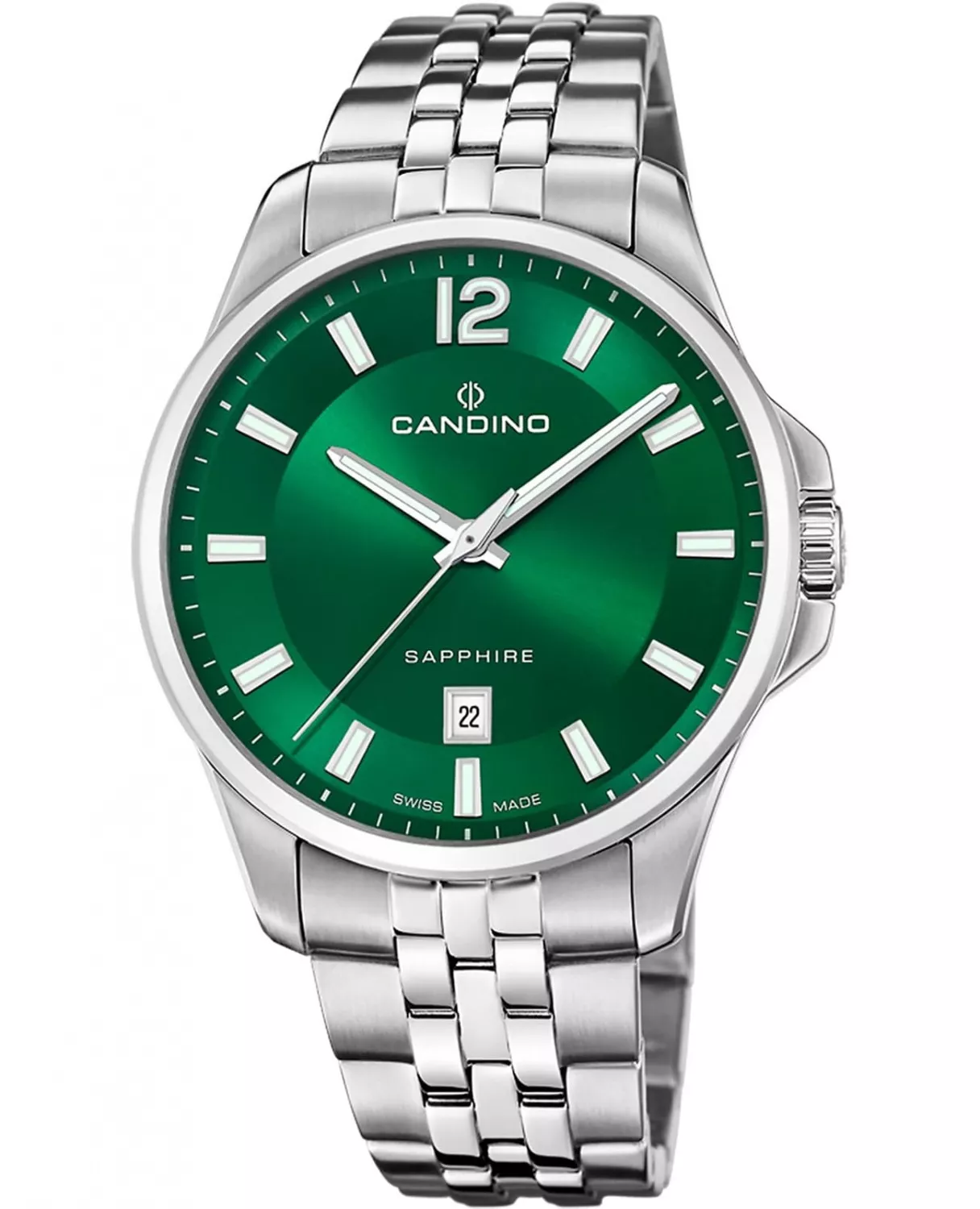 CANDINO C4764/3