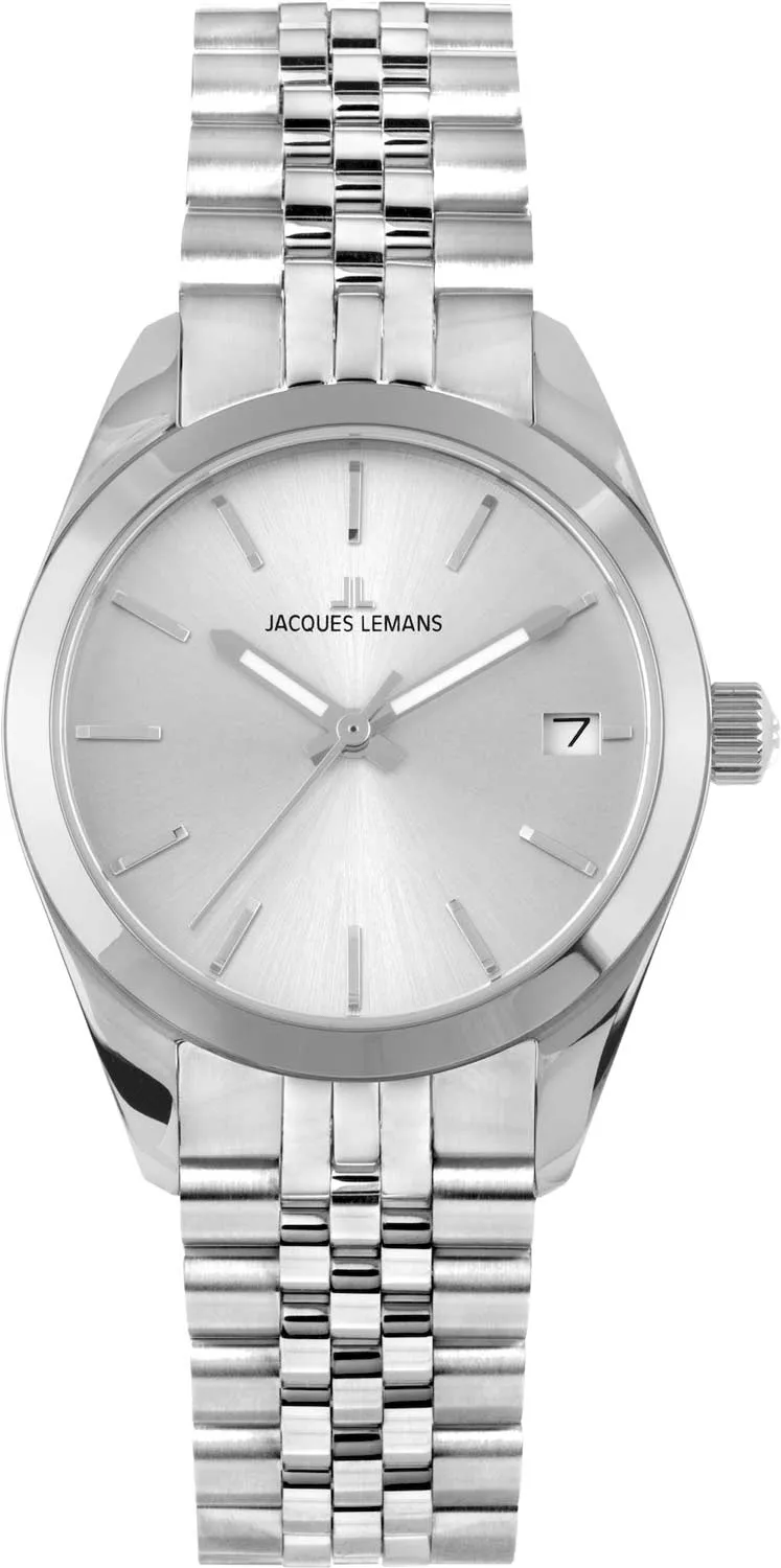 JACQUES LEMANS 1-2084J