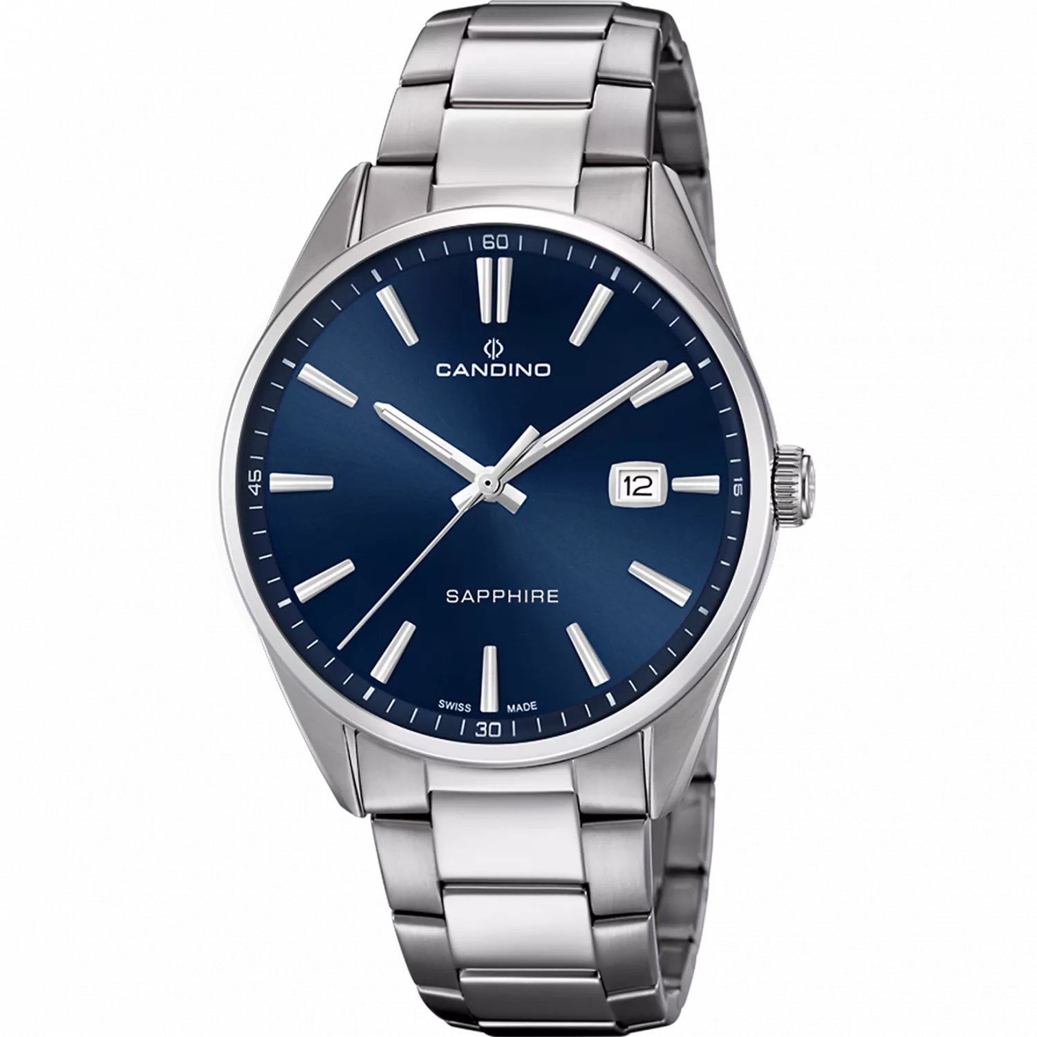 CANDINO C4621/C