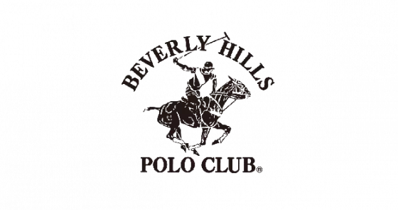 Beverly hills polo club в Волгограде
