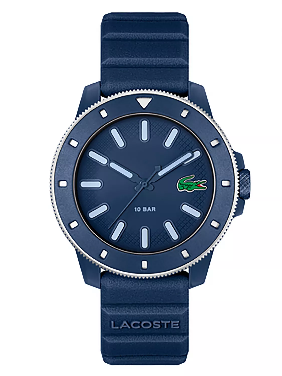 Lacoste 2011413